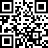 https://ru.abna24.com/xcdTW