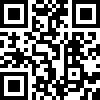 https://ru.abna24.com/xfQJp