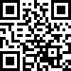 https://ru.abna24.com/x6hxC