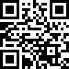 https://ru.abna24.com/xfmMq