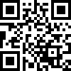 https://ru.abna24.com/xfqPr