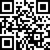 https://ru.abna24.com/xdJmm