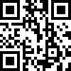 https://ru.abna24.com/x93jG