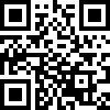 https://ru.abna24.com/xc2wY
