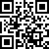 https://ru.abna24.com/xktRD