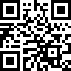 https://ru.abna24.com/x3Hqt