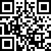 https://ru.abna24.com/xcV4H