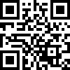 https://ru.abna24.com/xfzYd