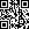 https://ru.abna24.com/x3Ryy