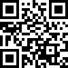 https://ru.abna24.com/x7m2g