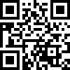 https://ru.abna24.com/x8MdK