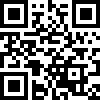 https://ru.abna24.com/xbRBq