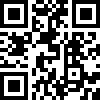 https://ru.abna24.com/xcbLp