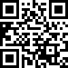 https://ru.abna24.com/x4DMk