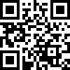 https://ru.abna24.com/xfPSd