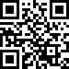 https://ru.abna24.com/xf88g