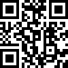 https://ru.abna24.com/xfNzq