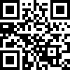 https://ru.abna24.com/xbbPf