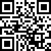 https://ru.abna24.com/xc3dq