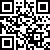 https://ru.abna24.com/xcT44