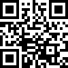 https://ru.abna24.com/x39HP