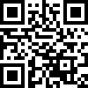 https://ru.abna24.com/xd2Lb