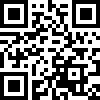 https://ru.abna24.com/x7tWs