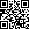 https://ru.abna24.com/x7FnQ