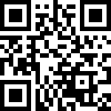 https://ru.abna24.com/xdt5b