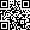 https://ru.abna24.com/xgGjr