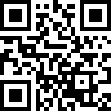 https://ru.abna24.com/xczMG
