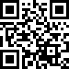 https://ru.abna24.com/x5p5s