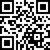 https://ru.abna24.com/xhVQm