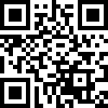 https://ru.abna24.com/x3Gvr