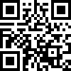 https://ru.abna24.com/xcQHX