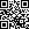 https://ru.abna24.com/xb59W