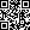 https://ru.abna24.com/x3HcY