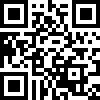 https://ru.abna24.com/xcVVk