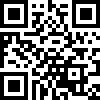 https://ru.abna24.com/xhnVY