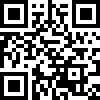 https://ru.abna24.com/x4Bmh