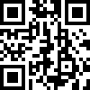 https://ru.abna24.com/xdmVk