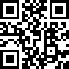https://ru.abna24.com/xbjgj