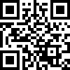 https://ru.abna24.com/xds8H