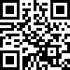 https://ru.abna24.com/x424D