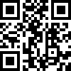 https://ru.abna24.com/x8TmH