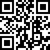 https://ru.abna24.com/xfgGn