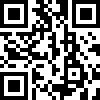 https://ru.abna24.com/x3ywR