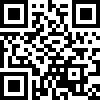 https://ru.abna24.com/xhF6G