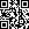 https://ru.abna24.com/xcRjL