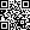 https://ru.abna24.com/xd84g